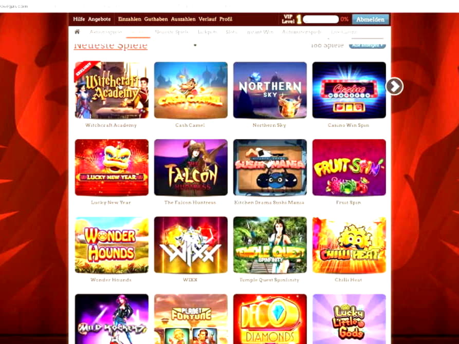 ?$2015 Bonus de casino sans dépôt au casino bWin