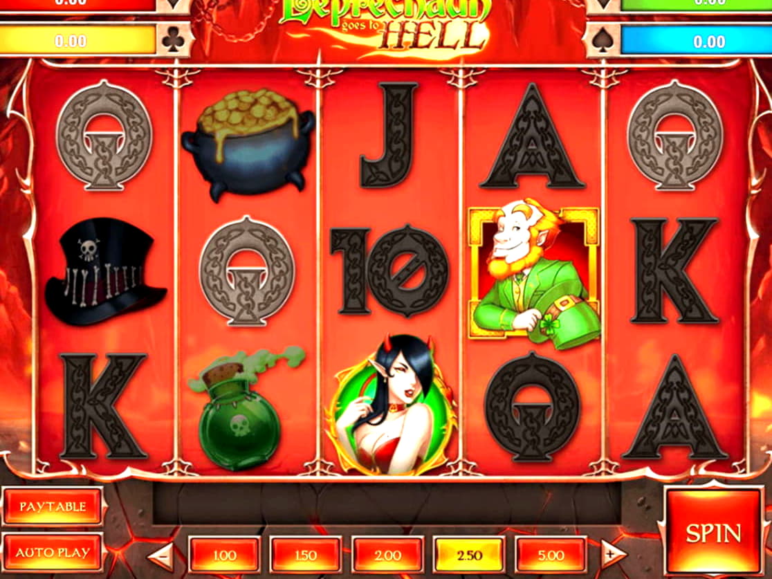105% bonus de match de casino sur Party Casino