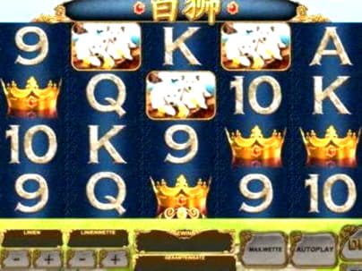 $2585 Casino bonus sans dépôt au casino Jelly Bean