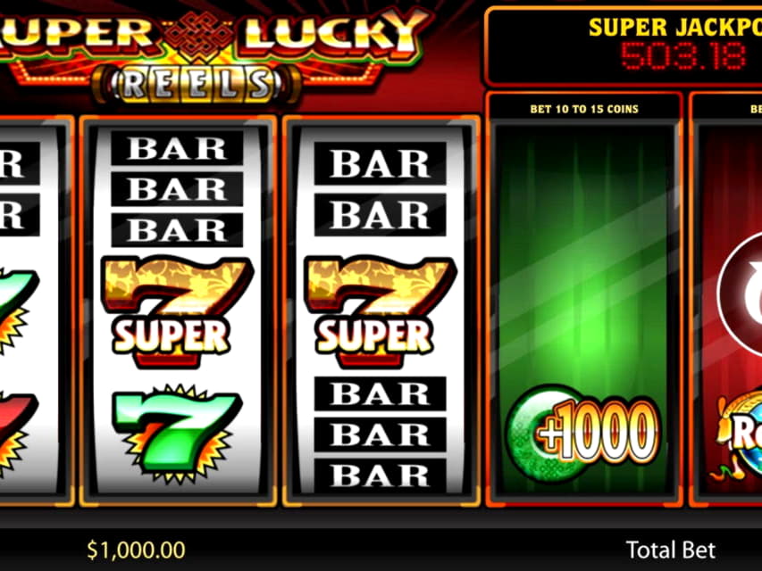 EUR 111 Argent gratuit au casino Slots Heaven