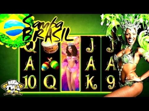 EUR 745 Tournoi de casino gratuit sur Mrgreen Casino