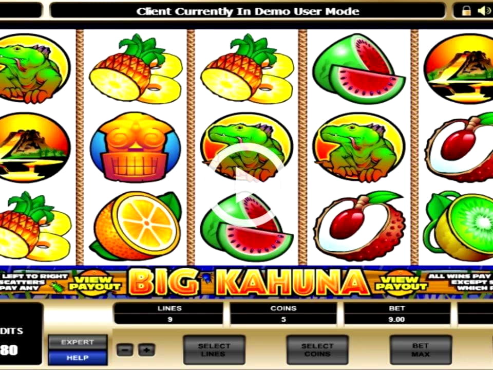 EUR 785 code bonus sans dépôt au Karamba Casino