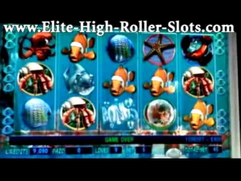 ?$290 Jetons de casino et CasiPlay Casino
