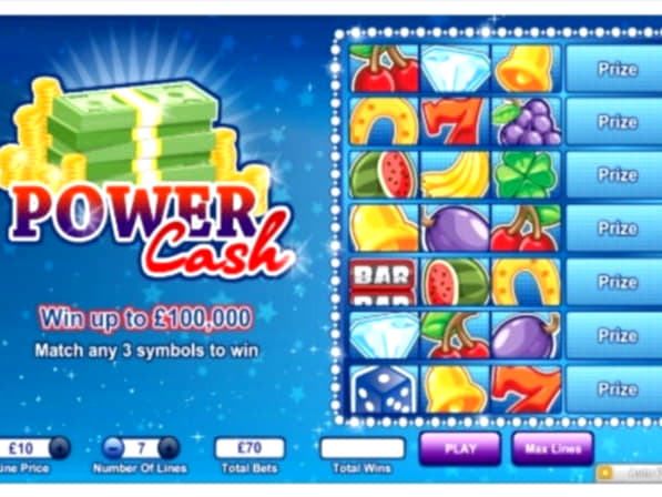 EUR 945 Tournoi de casino sur Quatro Casino
