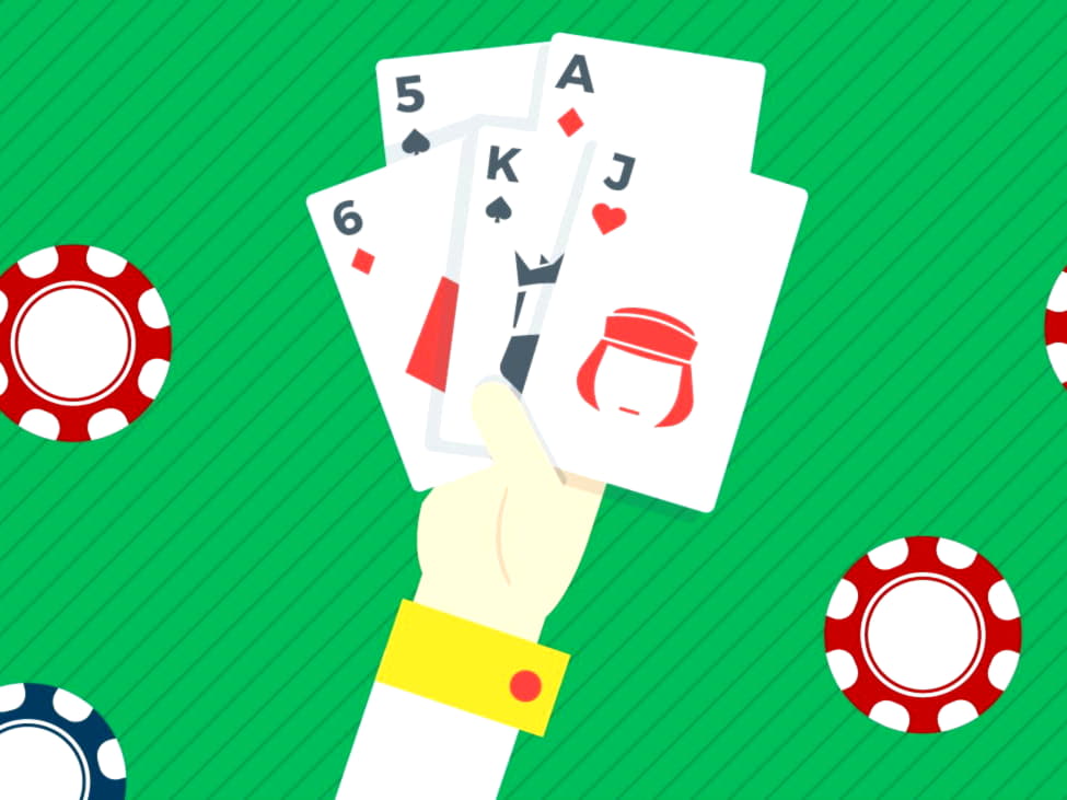 ?705 Tournoi au YoYo Casino