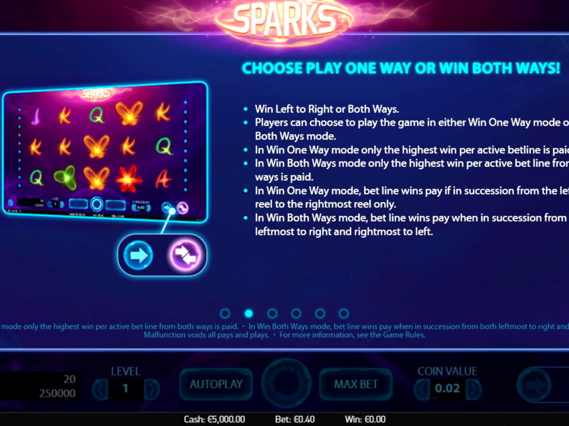 EUR 1220 bonus de casino sans dépôt au Wunderino Casino
