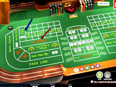 370% Bonus de match au Jackpot City Casino