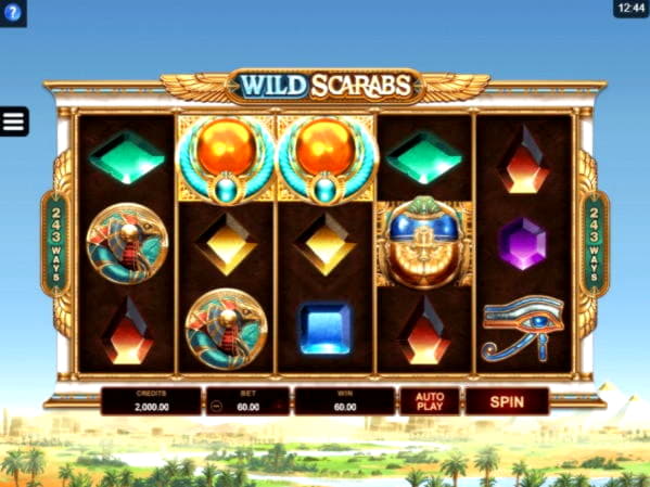 EUR 2885 Aucun dépôt sur Party Casino