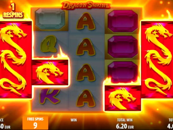 EURO 685 Tournoi de casino en ligne sur bWin Casino
