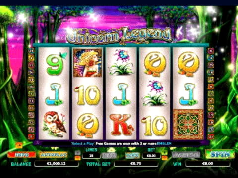 730% Bonus de bienvenue au Casino CasiPlay