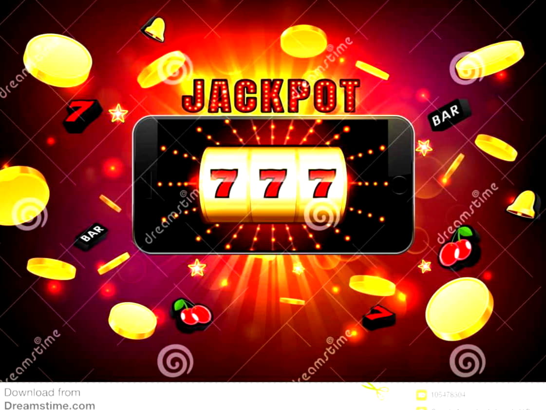 $3675 BONUS DE CASINO SANS DÉPÔT au Rizk Casino