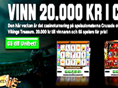265% Bonus de casino d'inscription au casino Karamba