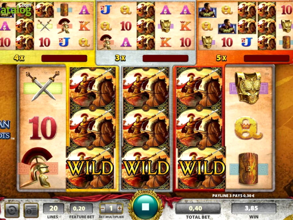$1780 Casino bonus sans dépôt et CasiPlay Casino