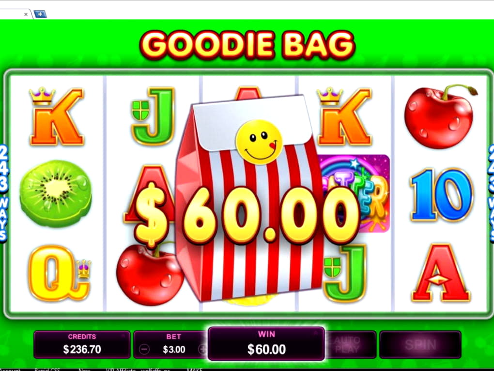 11 Casino de tours gratuits sur YoYo Casino