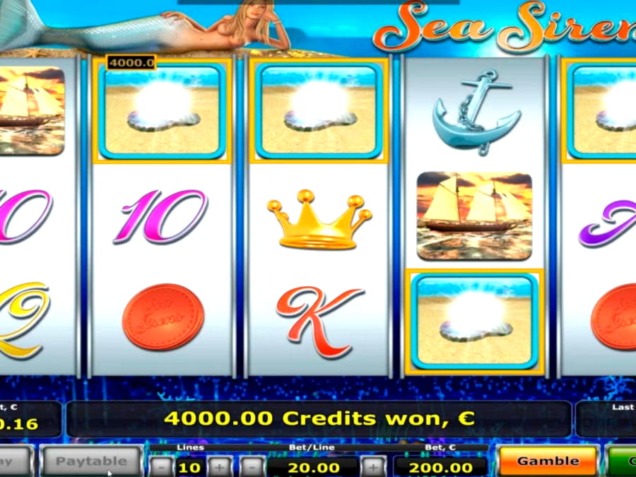 ?350 Jeton de casino GRATUIT au Cashmio Casino