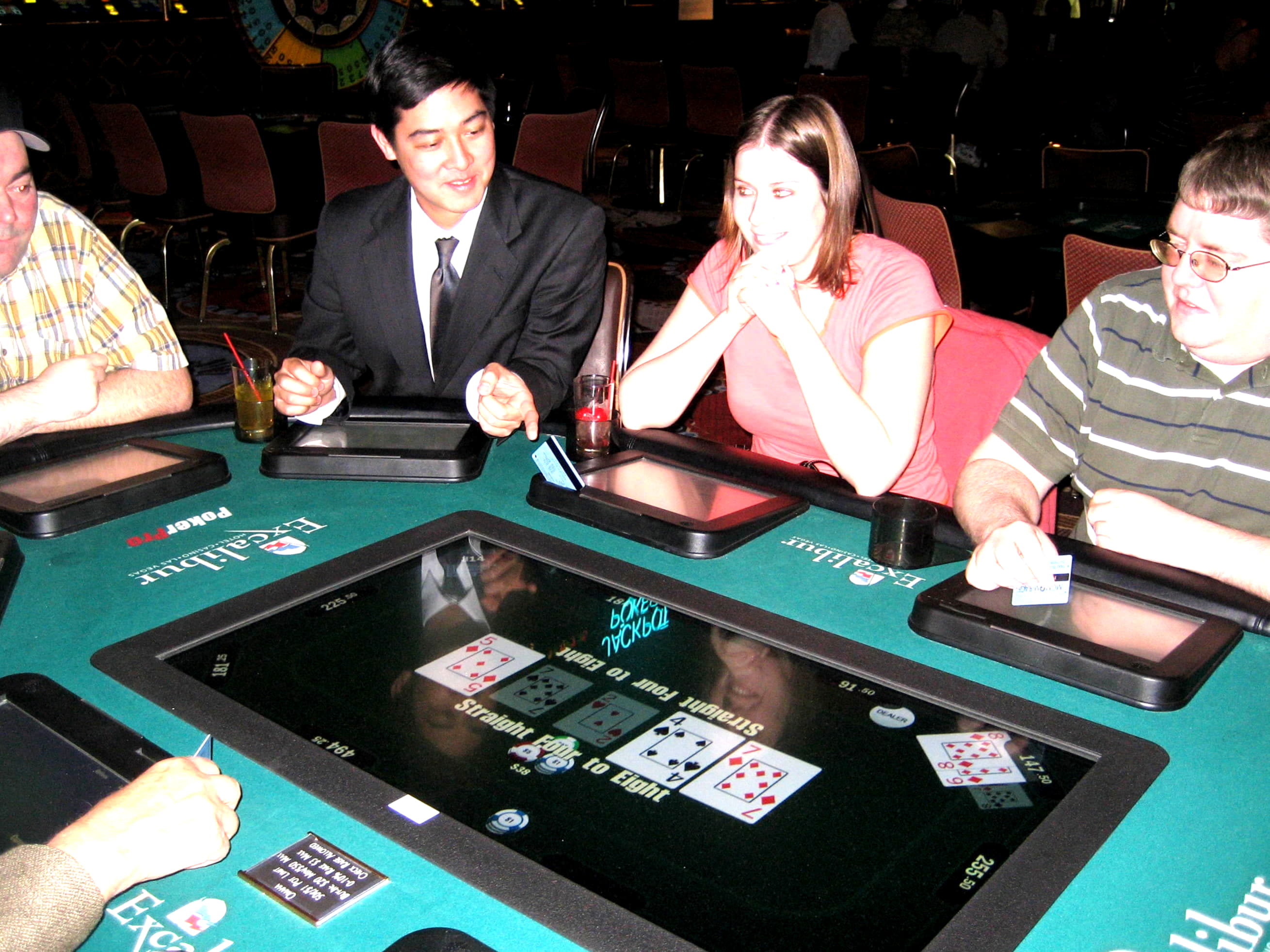55 Tours gratuits en ce moment au King Billy Casino